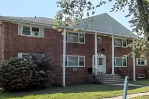 1443 Homestead St, La Grange Park, IL 60526 - Photo 1