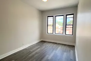 2258 S Sacramento Ave, Chicago, IL 60623 - Photo 11