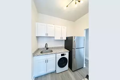 2258 S Sacramento Avenue #3, Chicago, IL 60623 - Photo 15