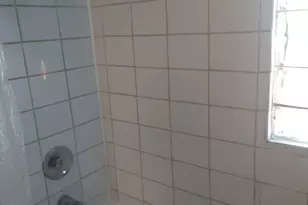 1917 Honore Ave, North Chicago, IL 60064 - Photo 27