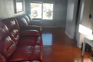 1917 Honore Ave, North Chicago, IL 60064 - Photo 17