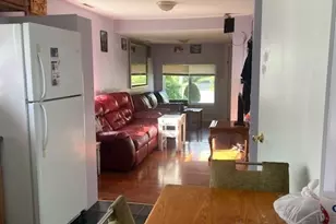 1917 Honore Ave, North Chicago, IL 60064 - Photo 3