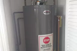 1917 Honore Ave, North Chicago, IL 60064 - Photo 23