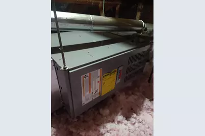 1917 Honore Avenue, North Chicago, IL 60064 - Photo 25