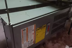 1917 Honore Ave, North Chicago, IL 60064 - Photo 25