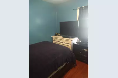 1917 Honore Avenue, North Chicago, IL 60064 - Photo 15