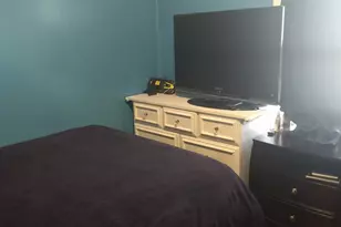 1917 Honore Ave, North Chicago, IL 60064 - Photo 15