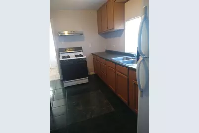 1917 Honore Avenue, North Chicago, IL 60064 - Photo 21