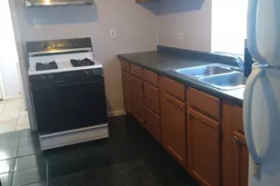 1917 Honore Ave, North Chicago, IL 60064 - Photo 21