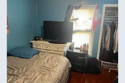 1917 Honore Avenue, North Chicago, IL 60064 - Photo 5