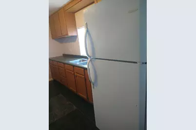 1917 Honore Avenue, North Chicago, IL 60064 - Photo 19