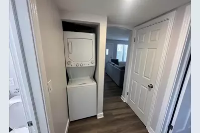 1830 White Street #1, Des Plaines, IL 60018 - Photo 15