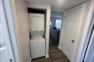 1830 White St, Des Plaines, IL 60018 - Photo 15