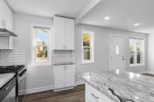 1830 White St, Des Plaines, IL 60018 - Photo 5