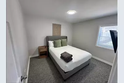 1830 White Street #1, Des Plaines, IL 60018 - Photo 13