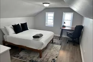 1830 White St, Des Plaines, IL 60018 - Photo 11