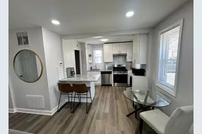 1830 White Street #1, Des Plaines, IL 60018 - Photo 3