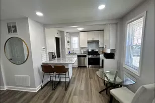 1830 White St, Des Plaines, IL 60018 - Photo 3