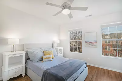 1559 Station Park Drive, Grayslake, IL 60030 - Photo 13