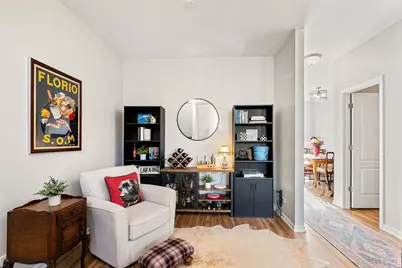 1559 Station Park Drive, Grayslake, IL 60030 - Photo 3