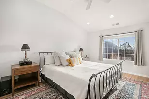 1559 Station Park Dr, Grayslake, IL 60030 - Photo 11