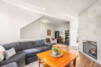 1559 Station Park Drive, Grayslake, IL 60030 - Photo 5