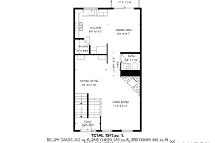 1559 Station Park Dr, Grayslake, IL 60030 - Photo 19