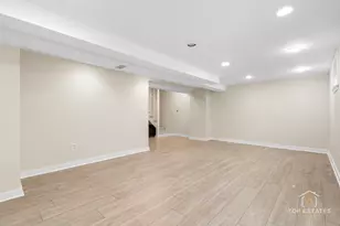 445 W Dorset Ave, Palatine, IL 60067 - Photo 21