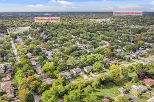 445 W Dorset Ave, Palatine, IL 60067 - Photo 41