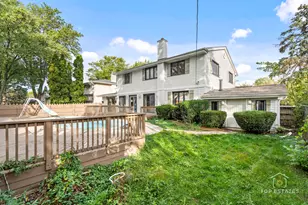 445 W Dorset Ave, Palatine, IL 60067 - Photo 45