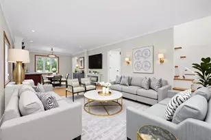 445 W Dorset Ave, Palatine, IL 60067 - Photo 7