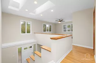 445 W Dorset Ave, Palatine, IL 60067 - Photo 25