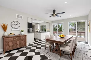 445 W Dorset Ave, Palatine, IL 60067 - Photo 15