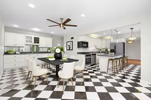 445 W Dorset Ave, Palatine, IL 60067 - Photo 13