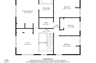 445 W Dorset Ave, Palatine, IL 60067 - Photo 39