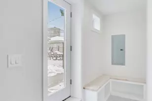 2529 N Lawndale Ave, Chicago, IL 60647 - Photo 33