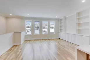 2529 N Lawndale Ave, Chicago, IL 60647 - Photo 11