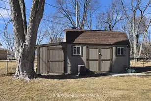 316 S 4000 West Rd, Kankakee, IL 60901 - Photo 29