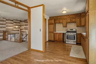 316 S 4000 West Rd, Kankakee, IL 60901 - Photo 7