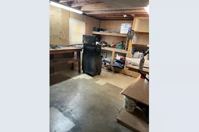 316 S 4000 West Road, Kankakee, IL 60901 - Photo 9