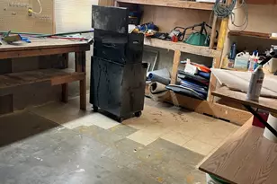 316 S 4000 West Rd, Kankakee, IL 60901 - Photo 9