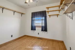 316 S 4000 West Rd, Kankakee, IL 60901 - Photo 15