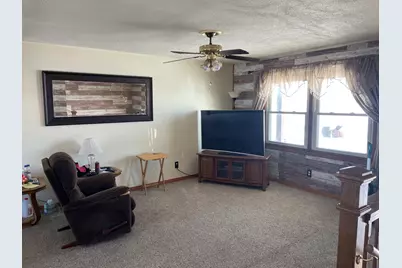 316 S 4000 West Road, Kankakee, IL 60901 - Photo 3