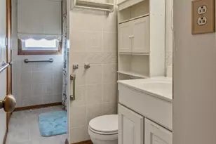 316 S 4000 West Rd, Kankakee, IL 60901 - Photo 17