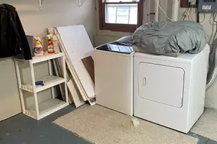 316 S 4000 West Rd, Kankakee, IL 60901 - Photo 7