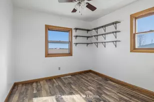 316 S 4000 West Rd, Kankakee, IL 60901 - Photo 13