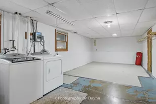 316 S 4000 West Rd, Kankakee, IL 60901 - Photo 21