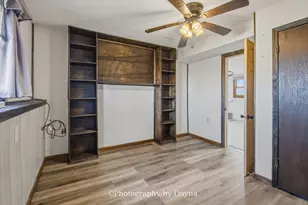 316 S 4000 West Rd, Kankakee, IL 60901 - Photo 19