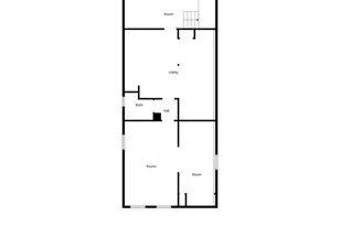 1185 Clarence Ave, Oak Park, IL 60304 - Photo 21