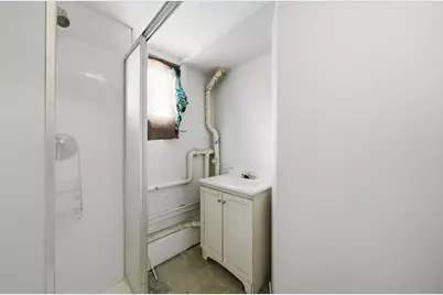 1185 Clarence Avenue, Oak Park, IL 60304 - Photo 17